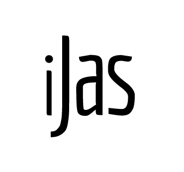 Stavanger/Sandnes: Investor, startups, rådgivning, mentor, innovasjon, oppstart