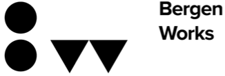 logo bergen works