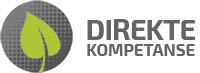 logo dk