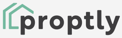 logo proplty