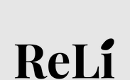 logo reli