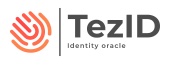 logo tezid